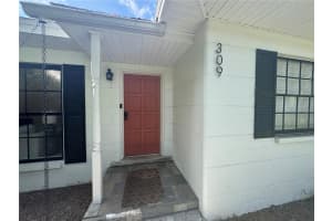309 DEER PARK AVENUE, TEMPLE TERRACE, FL 33617 - MLS#MFRTB8427001