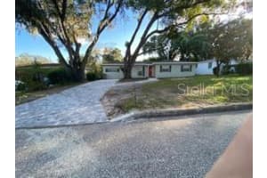 309 DEER PARK AVENUE, TEMPLE TERRACE, FL 33617 - MLS#MFRTB8427001