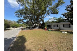 309 DEER PARK AVENUE, TEMPLE TERRACE, FL 33617 - MLS#MFRTB8427001