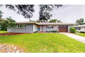 12800 138TH LANE, LARGO, FL 33774 - MLS#MFRTB8427002