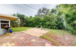 12800 138TH LANE, LARGO, FL 33774 - MLS#MFRTB8427002