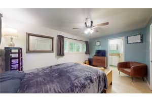 12800 138TH LANE, LARGO, FL 33774 - MLS#MFRTB8427002