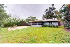 12800 138TH LANE, LARGO, FL 33774 - MLS#MFRTB8427002
