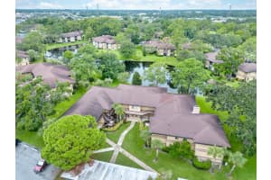 2679 SABAL SPRINGS CIRCLE, CLEARWATER, FL 33761 - MLS#MFRTB8427004