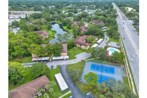 2679 SABAL SPRINGS CIRCLE, CLEARWATER, FL 33761 - MLS#MFRTB8427004