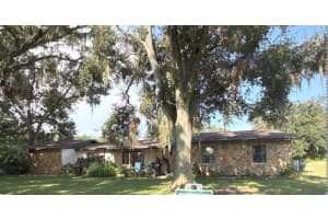 4203 STANLEY ROAD, PLANT CITY, FL 33565 - MLS#MFRTB8427005