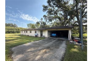 4203 STANLEY ROAD, PLANT CITY, FL 33565 - MLS#MFRTB8427005
