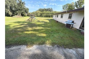 4203 STANLEY ROAD, PLANT CITY, FL 33565 - MLS#MFRTB8427005
