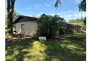 4203 STANLEY ROAD, PLANT CITY, FL 33565 - MLS#MFRTB8427005