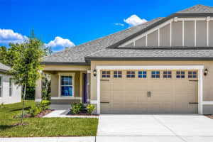 3179 SEVILLE STREET, LAKE ALFRED, FL 33850 - MLS#MFRTB8427008