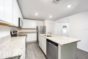 3179 SEVILLE STREET, LAKE ALFRED, FL 33850 - MLS#MFRTB8427008