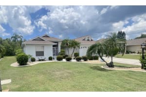 2132 DEL WEBB BOULEVARD, SUN CITY CENTER, FL 33573 - MLS#MFRTB8427009