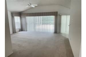 2132 DEL WEBB BOULEVARD, SUN CITY CENTER, FL 33573 - MLS#MFRTB8427009