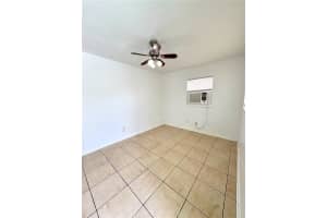 1741 SPRUCE STREET, TAMPA, FL 33607 - MLS#MFRTB8427011