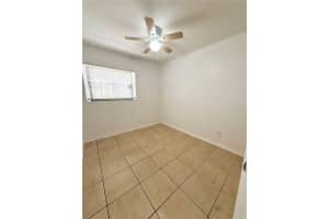 1741 SPRUCE STREET, TAMPA, FL 33607 - MLS#MFRTB8427011