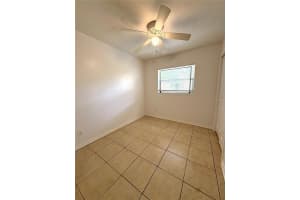 1741 SPRUCE STREET, TAMPA, FL 33607 - MLS#MFRTB8427011