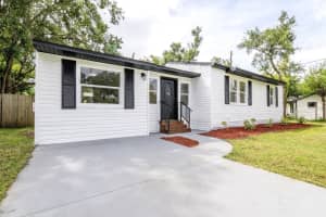 4903 BARTLETT DRIVE, TAMPA, FL 33603 - MLS#MFRTB8427012