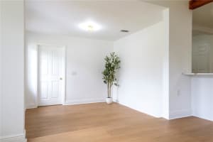 4903 BARTLETT DRIVE, TAMPA, FL 33603 - MLS#MFRTB8427012