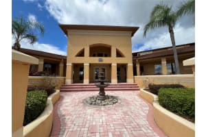 4307 BAYSIDE VILLAGE DRIVE, TAMPA, FL 33615 - MLS#MFRTB8427013