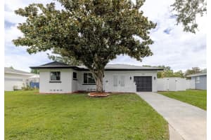 109 S Nimbus Ave, CLEARWATER