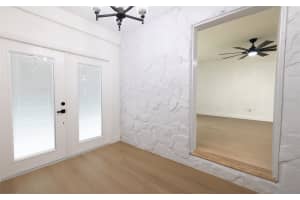 109 NIMBUS AVENUE, CLEARWATER, FL 33765 - MLS#MFRTB8427014