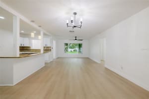 109 NIMBUS AVENUE, CLEARWATER, FL 33765 - MLS#MFRTB8427014