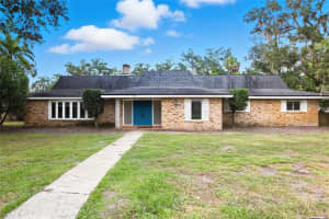 1505 N Arcadia Ave, ARCADIA
