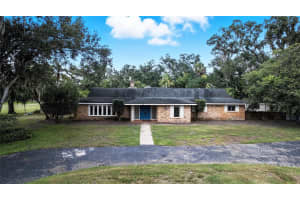 1505 ARCADIA AVENUE, ARCADIA, FL 34266 - MLS#MFRTB8427018