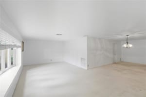 1505 ARCADIA AVENUE, ARCADIA, FL 34266 - MLS#MFRTB8427018