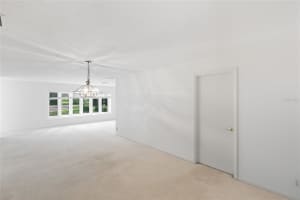 1505 ARCADIA AVENUE, ARCADIA, FL 34266 - MLS#MFRTB8427018