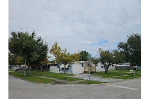 6191 137TH TERRACE, CLEARWATER, FL 33760 - MLS#MFRTB8427019