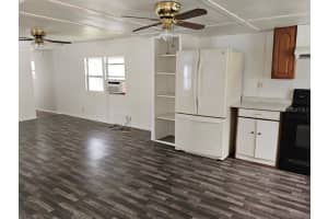 6191 137TH TERRACE, CLEARWATER, FL 33760 - MLS#MFRTB8427019