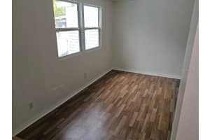 6191 137TH TERRACE, CLEARWATER, FL 33760 - MLS#MFRTB8427019