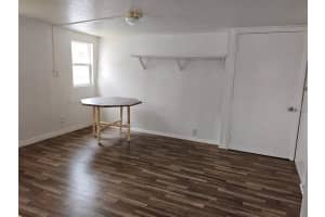 6191 137TH TERRACE, CLEARWATER, FL 33760 - MLS#MFRTB8427019