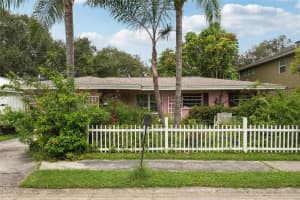 1085 3RD STREET, SAFETY HARBOR, FL 34695 - MLS#MFRTB8427020