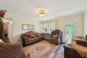 1085 3RD STREET, SAFETY HARBOR, FL 34695 - MLS#MFRTB8427020