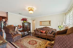 1085 3RD STREET, SAFETY HARBOR, FL 34695 - MLS#MFRTB8427020