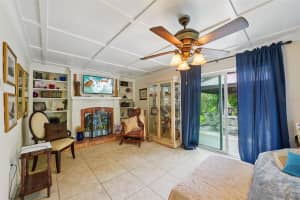 1085 3RD STREET, SAFETY HARBOR, FL 34695 - MLS#MFRTB8427020