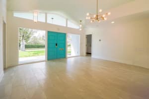5048 43RD STREET, ST PETERSBURG, FL 33711 - MLS#MFRTB8427022