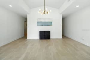 5048 43RD STREET, ST PETERSBURG, FL 33711 - MLS#MFRTB8427022
