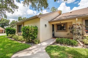 2573 Oakleaf Ln #39a, CLEARWATER