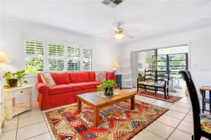 2573 OAKLEAF LANE, CLEARWATER, FL 33763 - MLS#MFRTB8427023