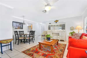 2573 OAKLEAF LANE, CLEARWATER, FL 33763 - MLS#MFRTB8427023