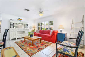 2573 OAKLEAF LANE, CLEARWATER, FL 33763 - MLS#MFRTB8427023