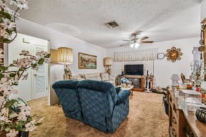 2256 ORANGEHILL AVENUE, PALM HARBOR, FL 34683 - MLS#MFRTB8427025