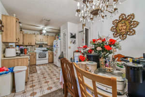 2256 ORANGEHILL AVENUE, PALM HARBOR, FL 34683 - MLS#MFRTB8427025