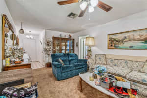 2256 ORANGEHILL AVENUE, PALM HARBOR, FL 34683 - MLS#MFRTB8427025