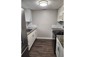 9502 FIELDVIEW CIRCLE, THONOTOSASSA, FL 33592 - MLS#MFRTB8427027