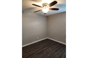 9502 FIELDVIEW CIRCLE, THONOTOSASSA, FL 33592 - MLS#MFRTB8427027
