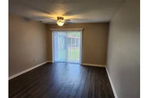 9502 FIELDVIEW CIRCLE, THONOTOSASSA, FL 33592 - MLS#MFRTB8427027